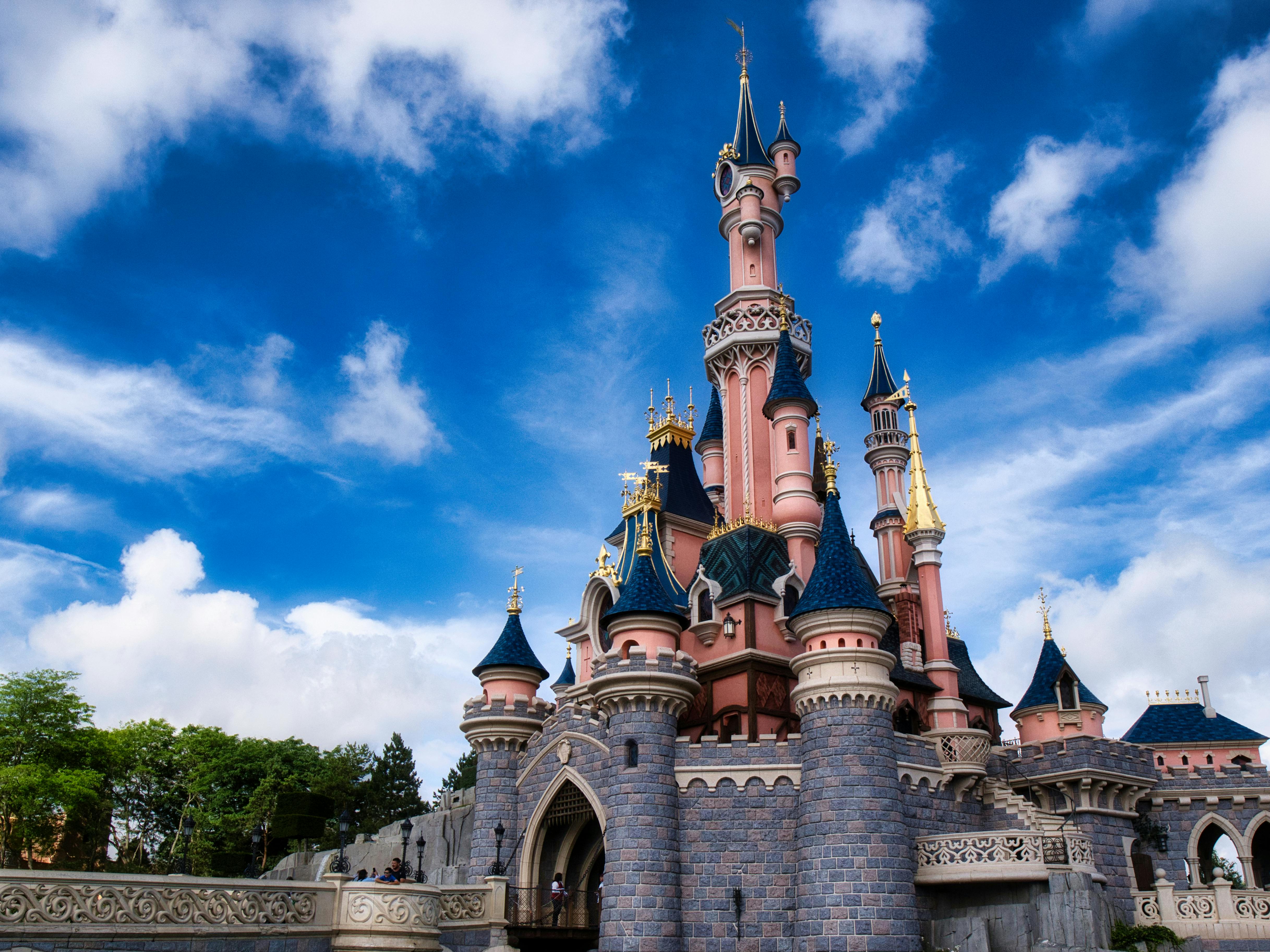 Family-Friendly Paris: Top Tours and Attractions for Kids
